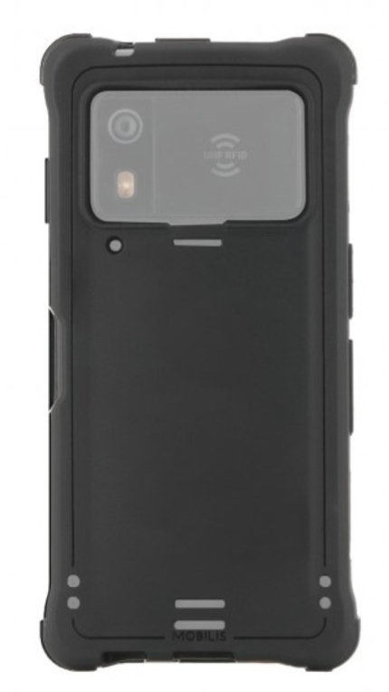 3PTY-MOB-065029 funda y estuche para ordenador de bolsillo tipo PDA