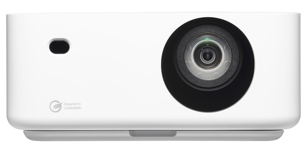 ML1080ST 550 lúmenes ANSI DLP 1080p (1920x1080) Blanco