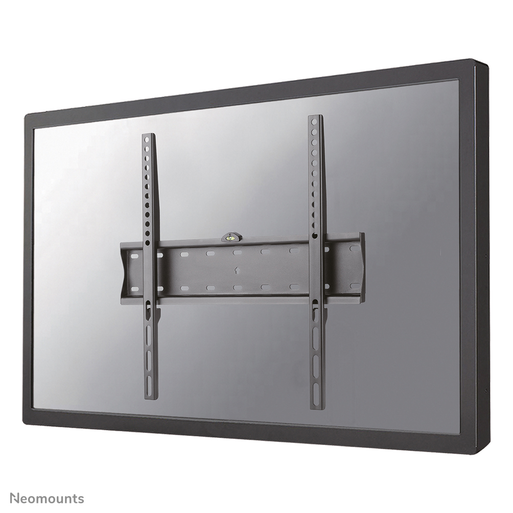 FPMA-W300BLACK Soporte de pared para TV 32-55" - ultra plano
