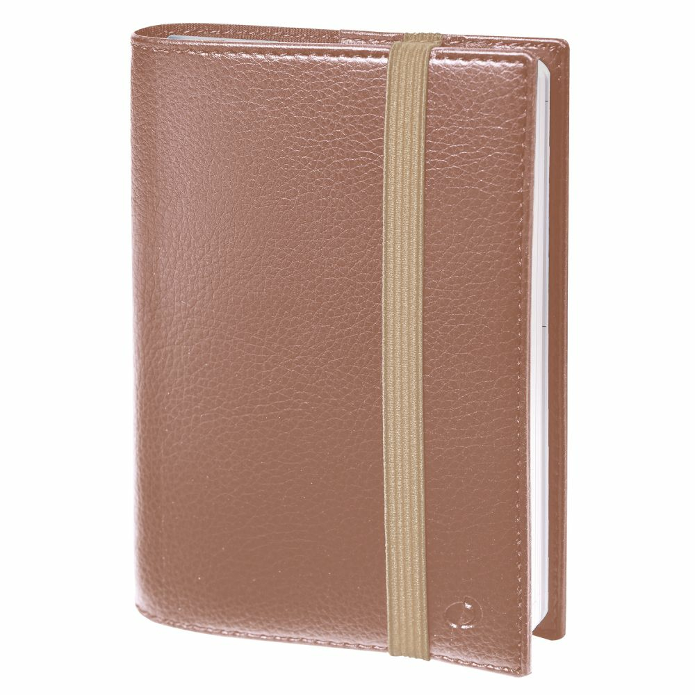 539122Q organizador personal