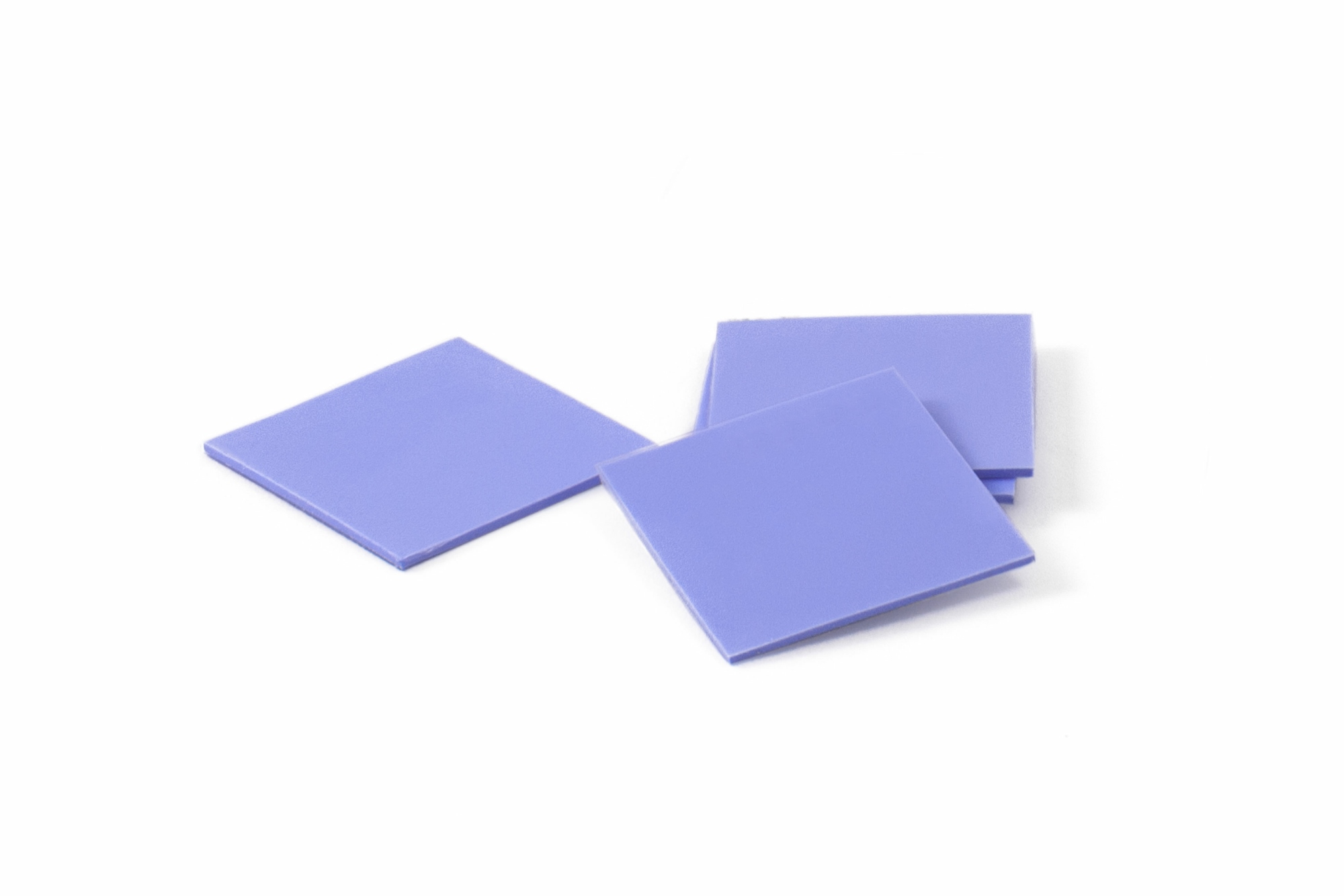 ALMOHADILLA TERMICA 4 THERMAL PADS