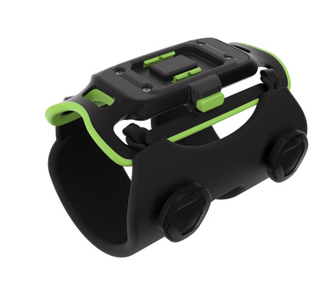 SG-WT5X6-WMTDL-01 accesorio para ordenador de bolsillo tipo PDA Arm mount