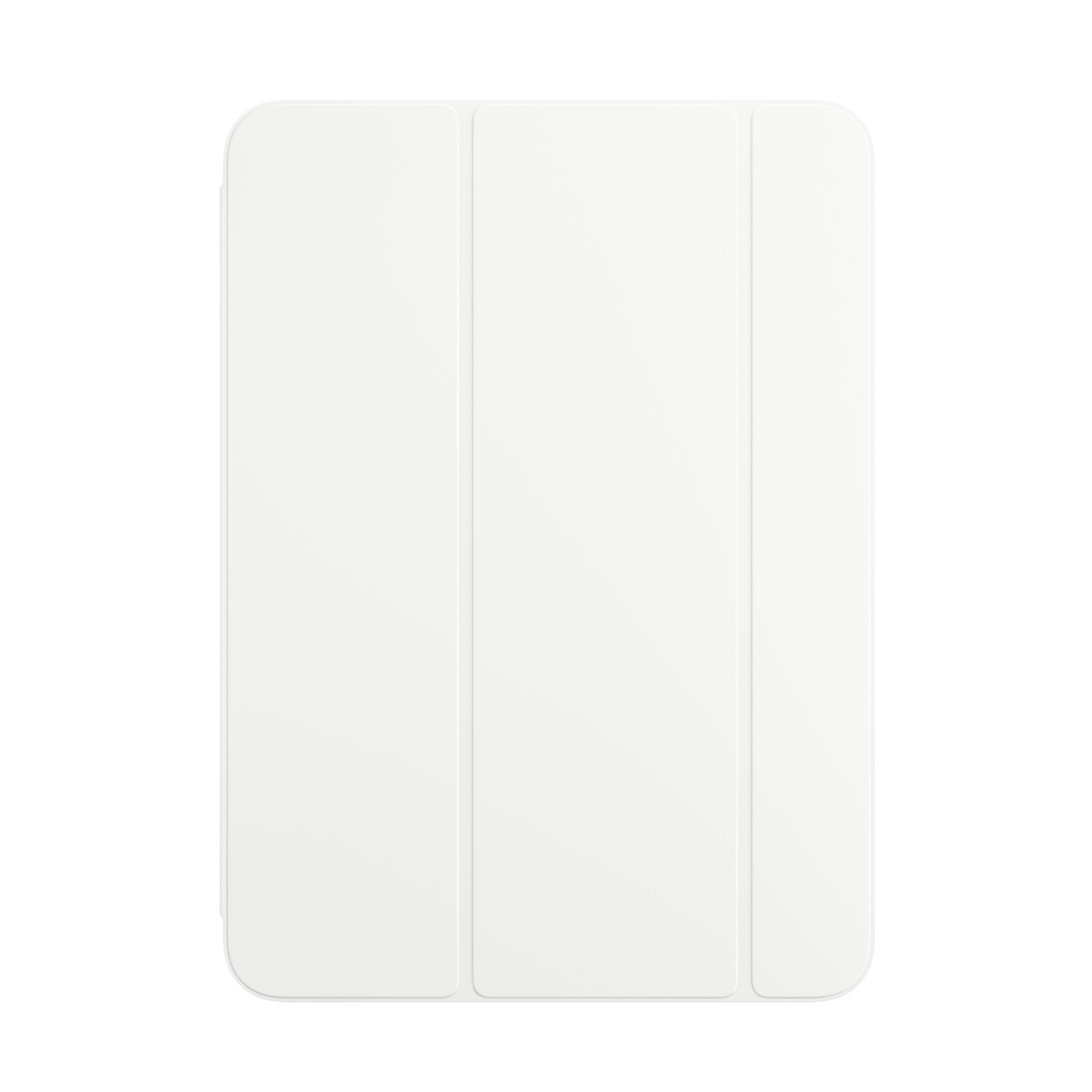 MDEJ4ZM/A funda para tablet 27,9 cm (11") Folio Blanco