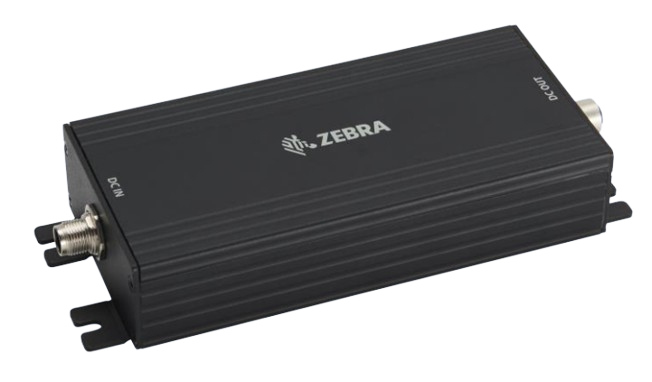 PWR-BGA24V90W1WW unidad de fuente de alimentación 90 W Negro