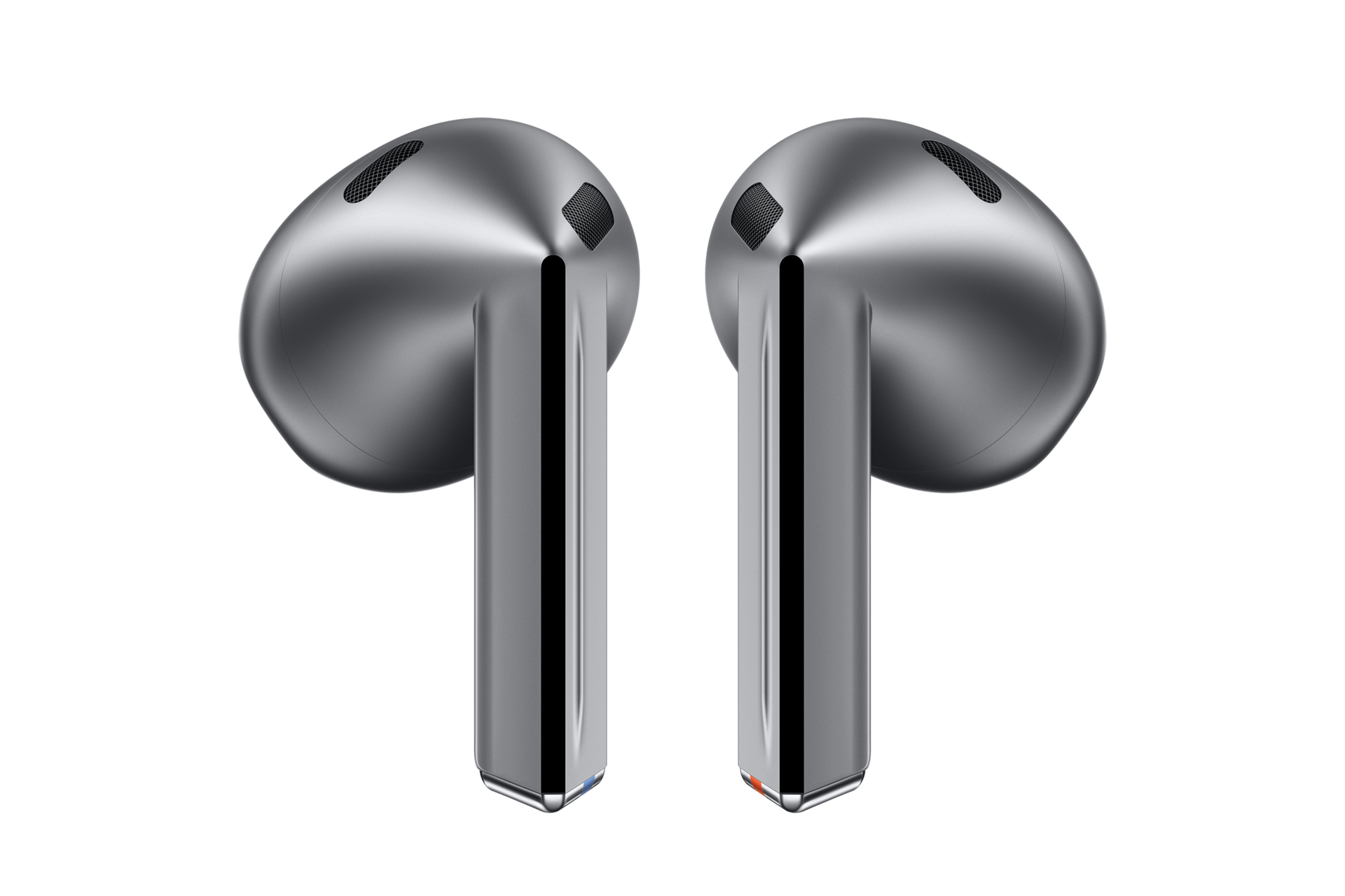 Galaxy Buds3