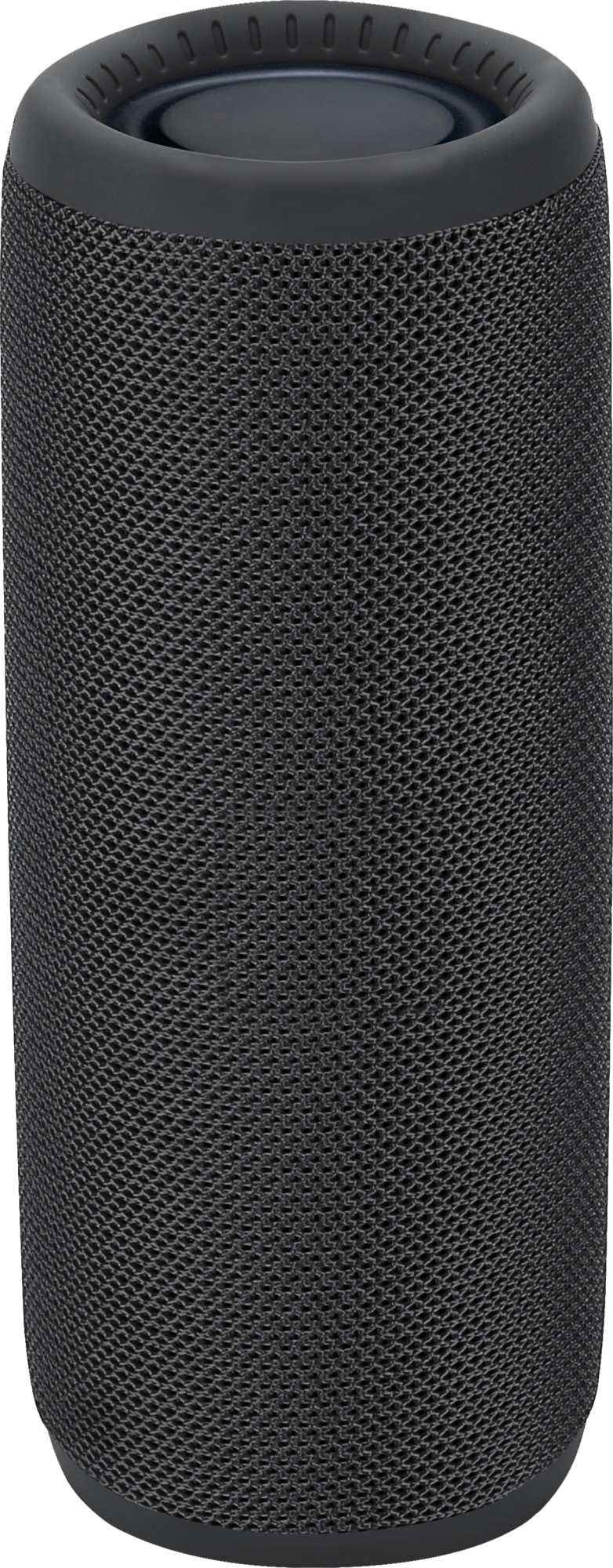 BTV-150B altavoz portátil Negro 10 W