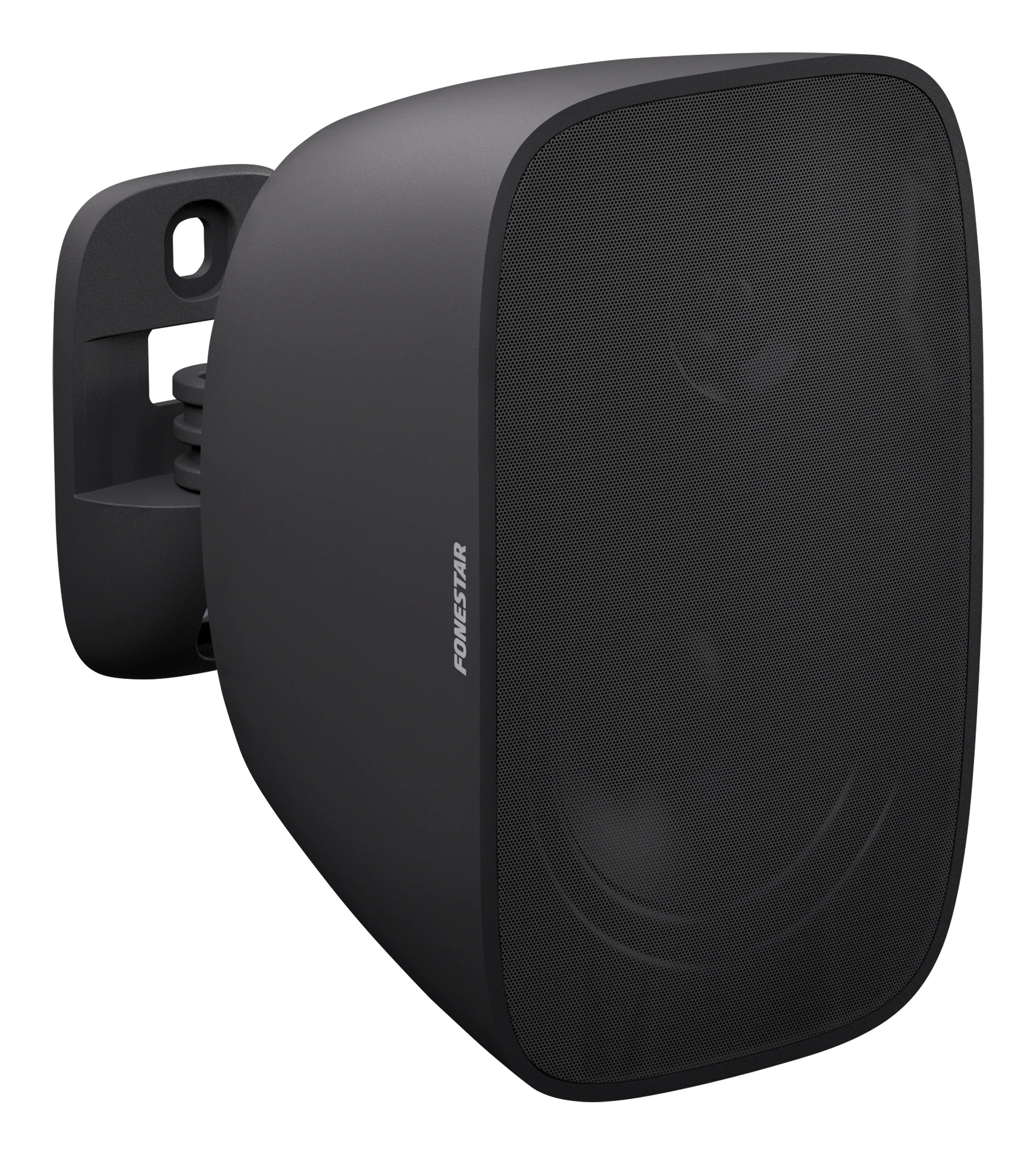 SONORA-4TN altavoz Blanco Alámbrico 30 W