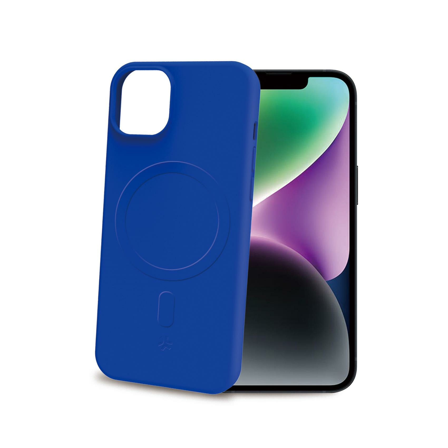 Apple iPhone 15 [IPHONE 15 CASES]