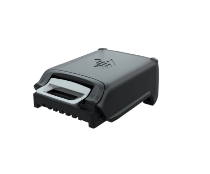 BTRY-RS51-7MA-01 accesorio para lector de código de barras Batería