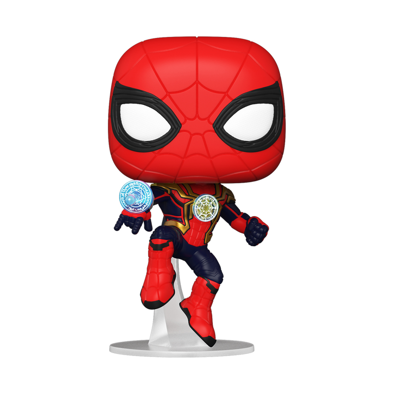 POP! 889698568296 figura de acción y colleccionable