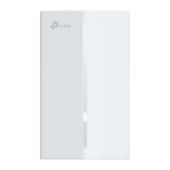 Festa F65-Wall 3000 Mbit/s Blanco Energía sobre Ethernet (PoE)