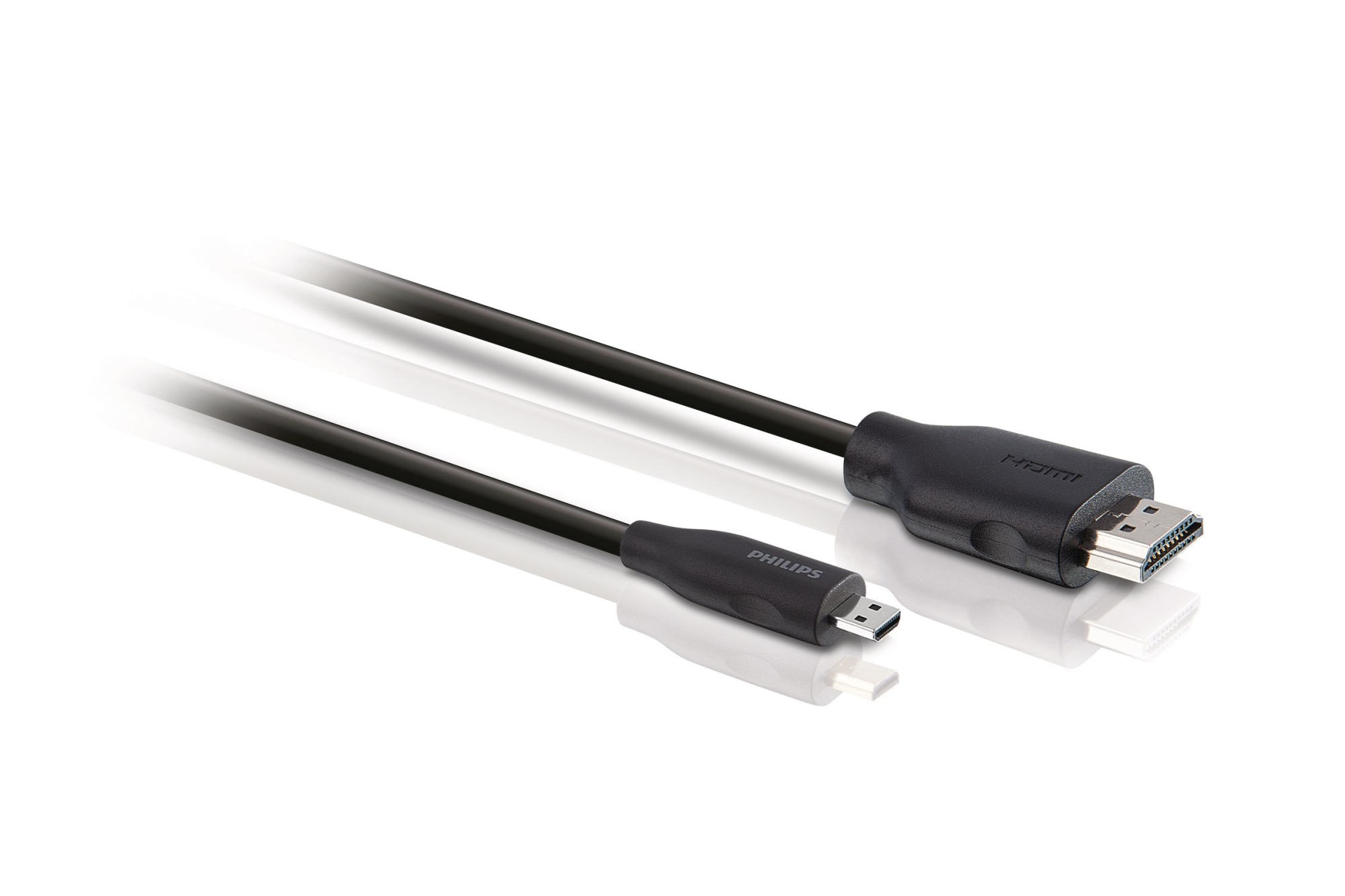 Cable HDMI SWV2462W/10