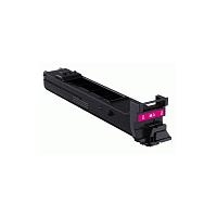 A0DK352 cartucho de tóner Original magenta 1 pieza(s)