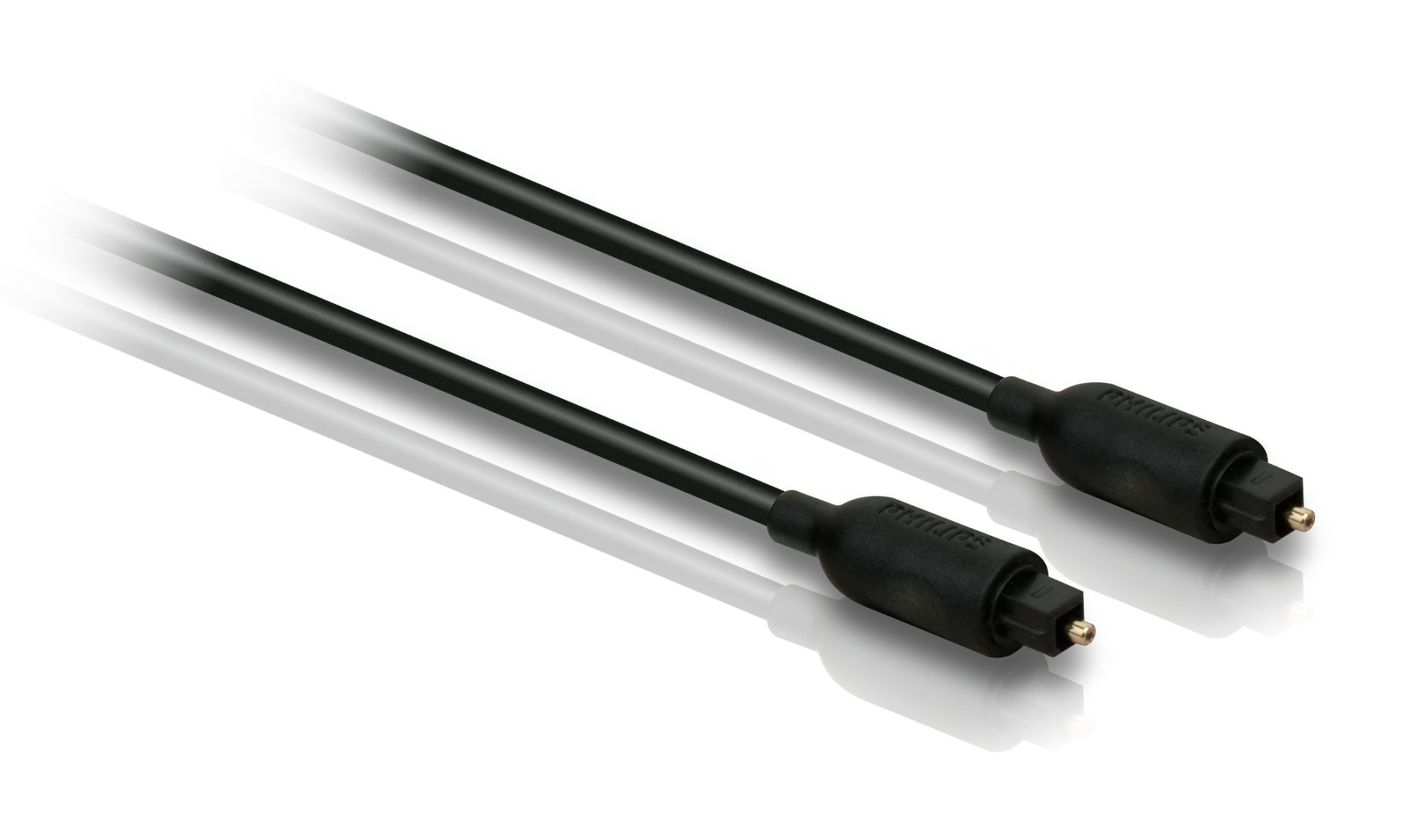 Cable de fibra óptica SWA2302W/10