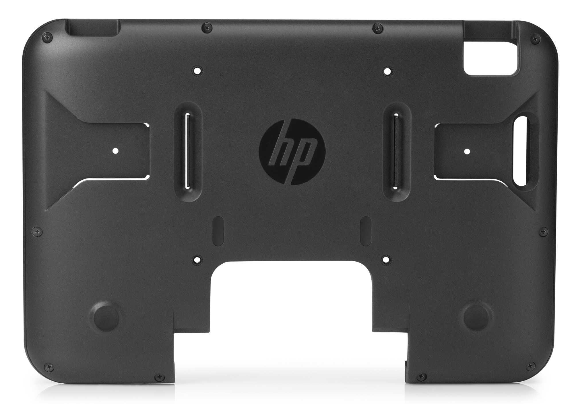 Funda para ElitePad para ventas minoristas