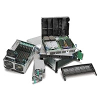 ADRTAPEKIT kit de montaje
