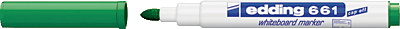 EDD MARC PIZARRA BLANCA 661 VE 661-04