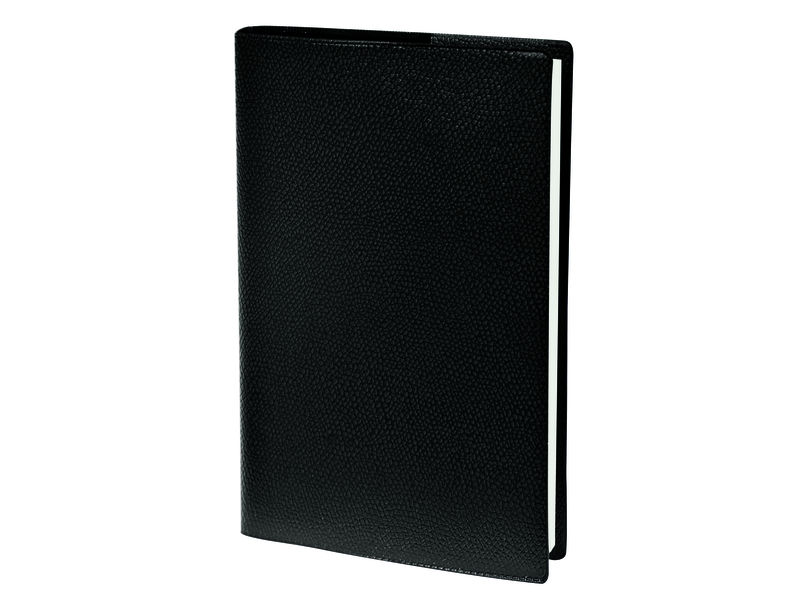 QUO AG MINISTRE IMPALA SV NG CAS 015150Q