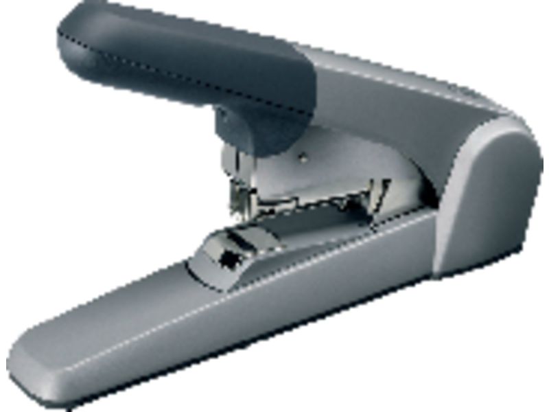 PET GRAPADORA GRUESOS MOD.1400 PT 623382