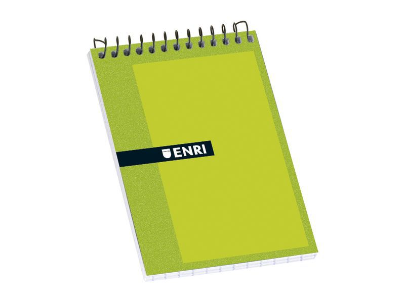 ENR BLOC ESP T.BLANDAS 12º 4x4 100302773 100302773 - Pack de 10 unidades