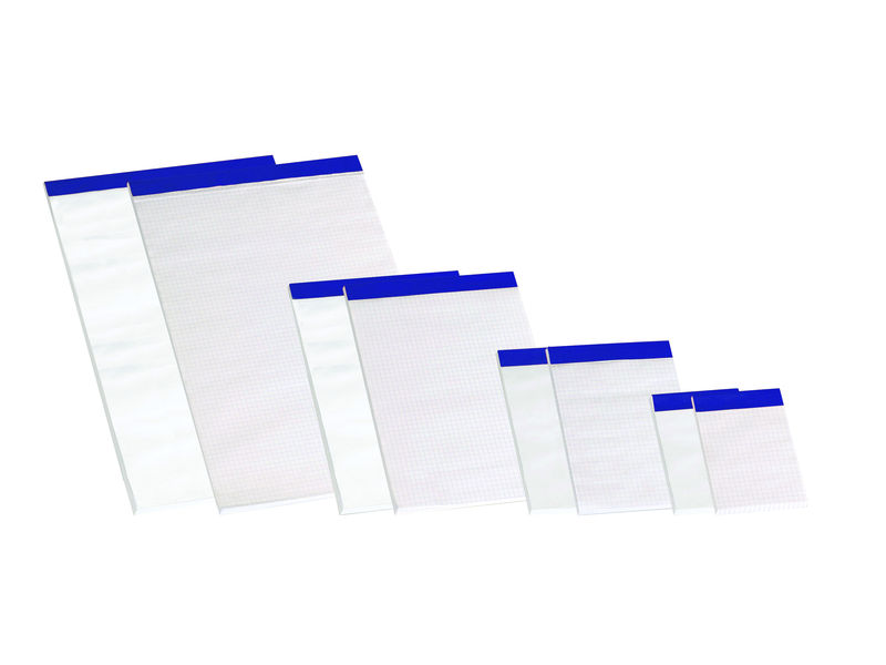 ENR BLOC SIN TAPA 80H A7 4x4 100103760 Pack 10 Unid