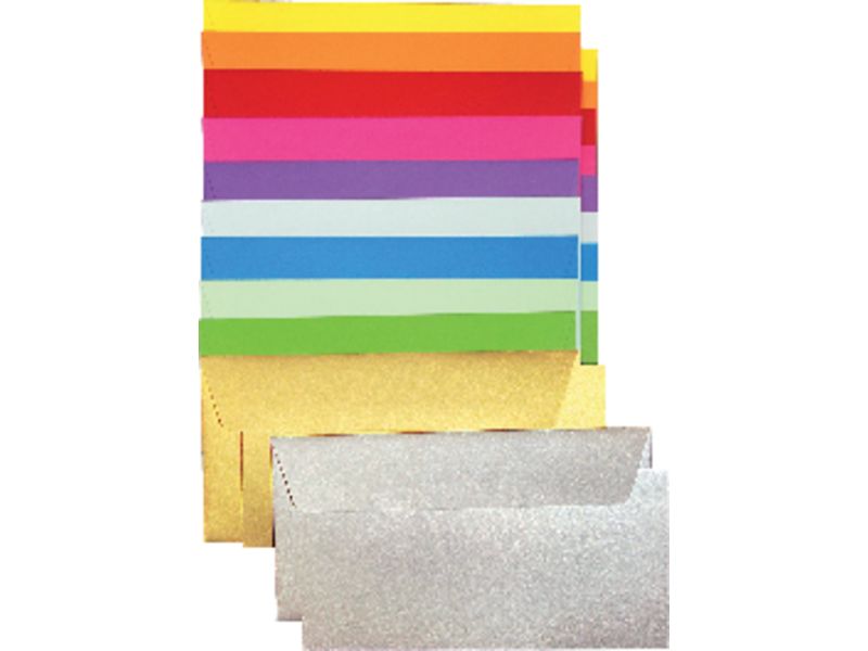 EXA P.20 SOBRES 114X162 PT 50076C