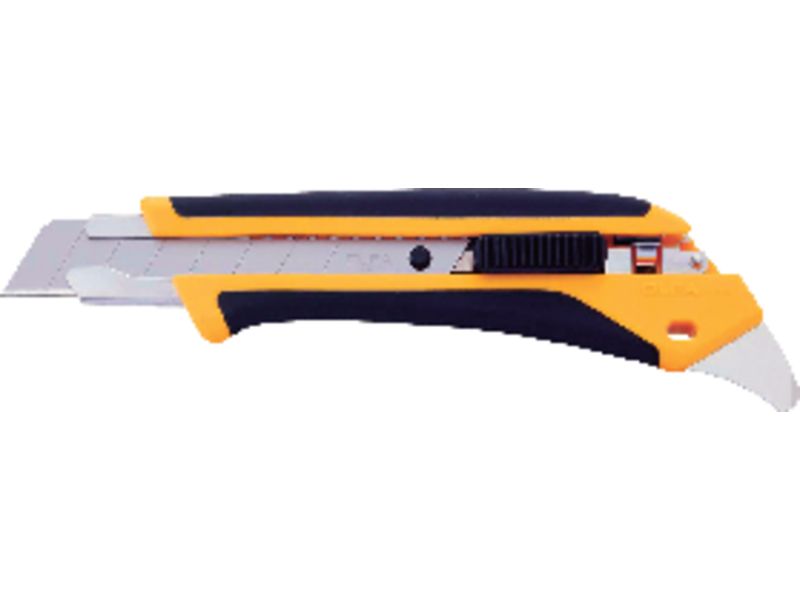 OLF CUTTER PROFESIONAL L5-AL