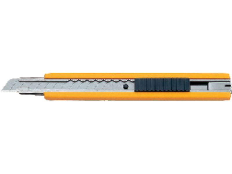 Cuchillas cutters 1809mm 10ud