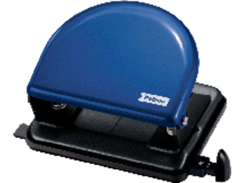 PET TALADRO MOD.52 AZ 33744