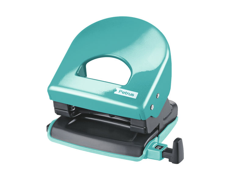 PET TALADRO 62 WOW METAL AZ HIELO 624327