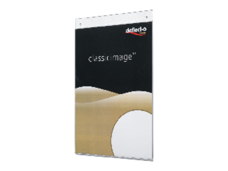 DEF EXPOSITOR PARED A3AP 420X429 DE48000
