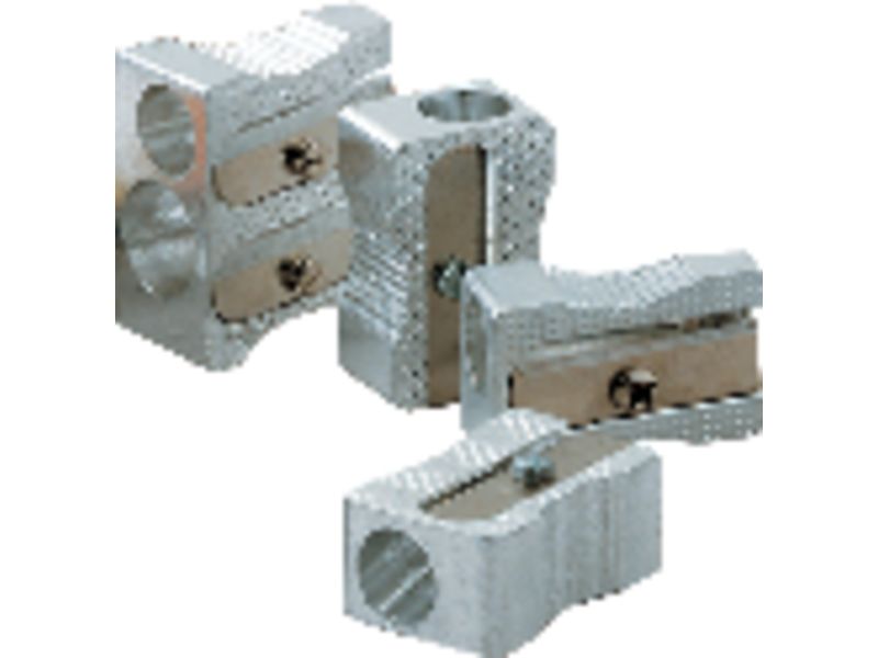 FBO AFILALAPIZ ALUMINIO CUNA 2001 Pack 24 Unid