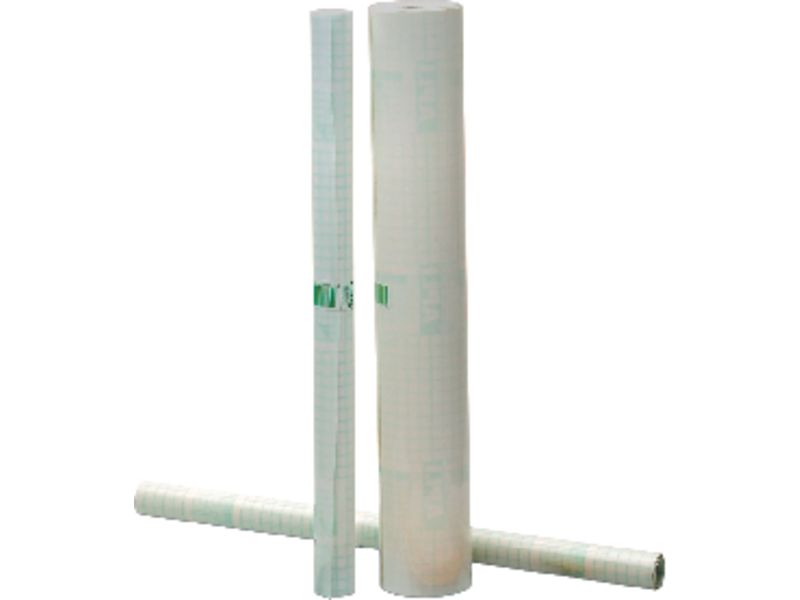 APL FORRO LIBRO REPOS 20X0,50 80M 264
