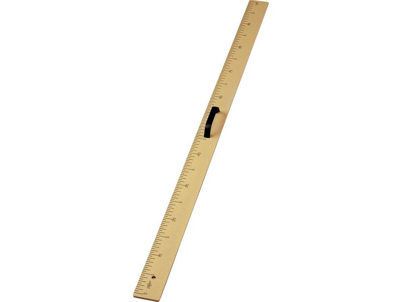 FBO REGLA GRADUADA 100cm 229