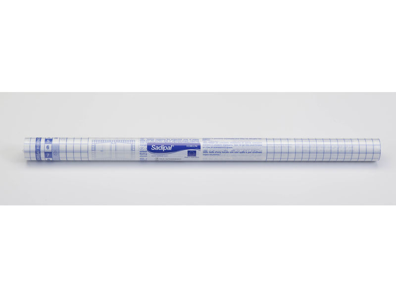 SDP FORRALIBRO AUTOAD 0,5X1,5M SAD12803