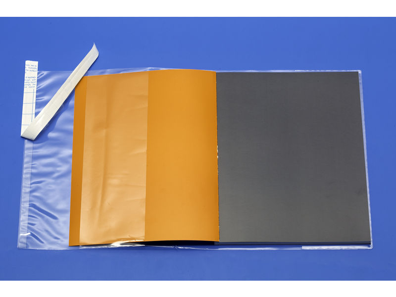 IPS R.5 FORRO 29X53CM SOLAPA AJUS 826F29