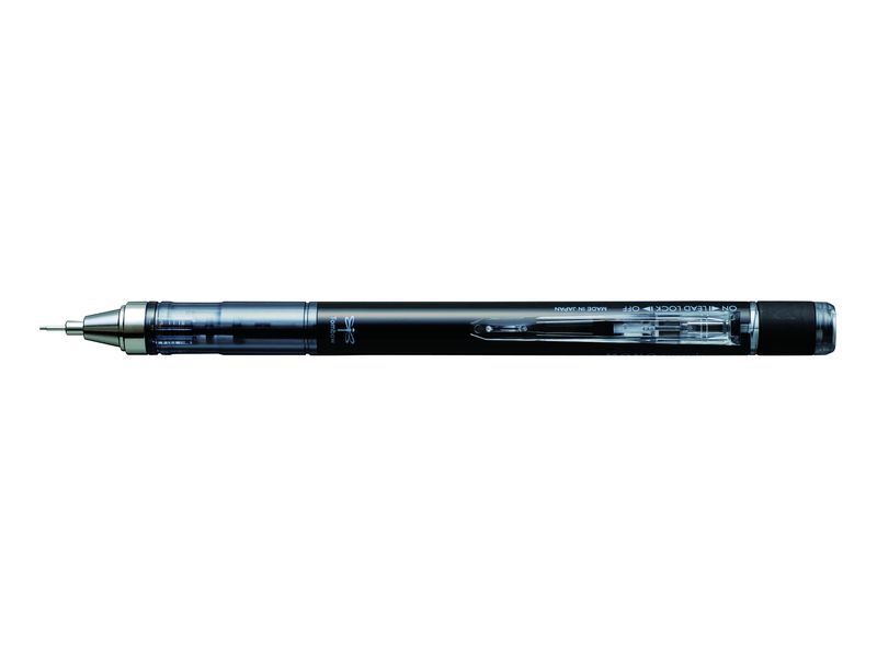 TMB BL PORTAMIN MONO GRAPH NG SH-MG11-BS