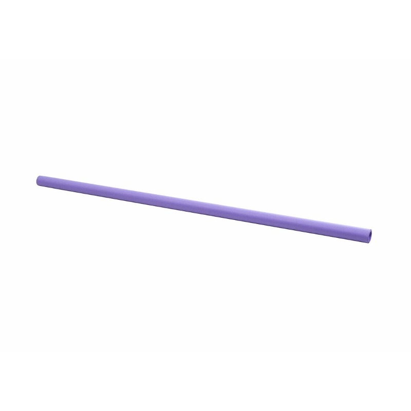 Rollo Papel Kraft 1m x 3m Violeta