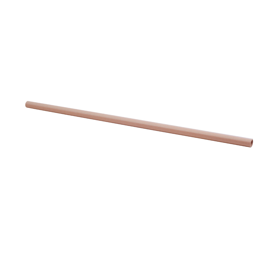 Rollo Papel Kraft 1m x 3m Marrón