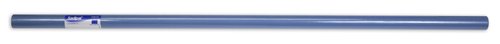 ROLLO PAPEL KRAFT COLOR TINTADO EN MASA 25 M AZUL SADIPAL 10620