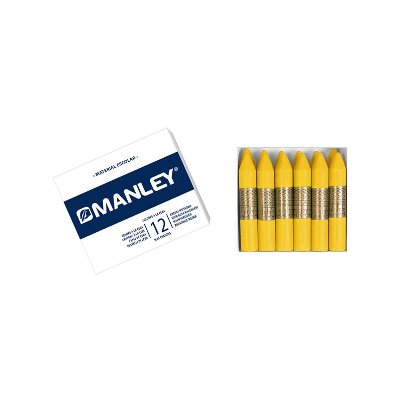 CERAS MANLEY EST.D/12 AMARILLO-5