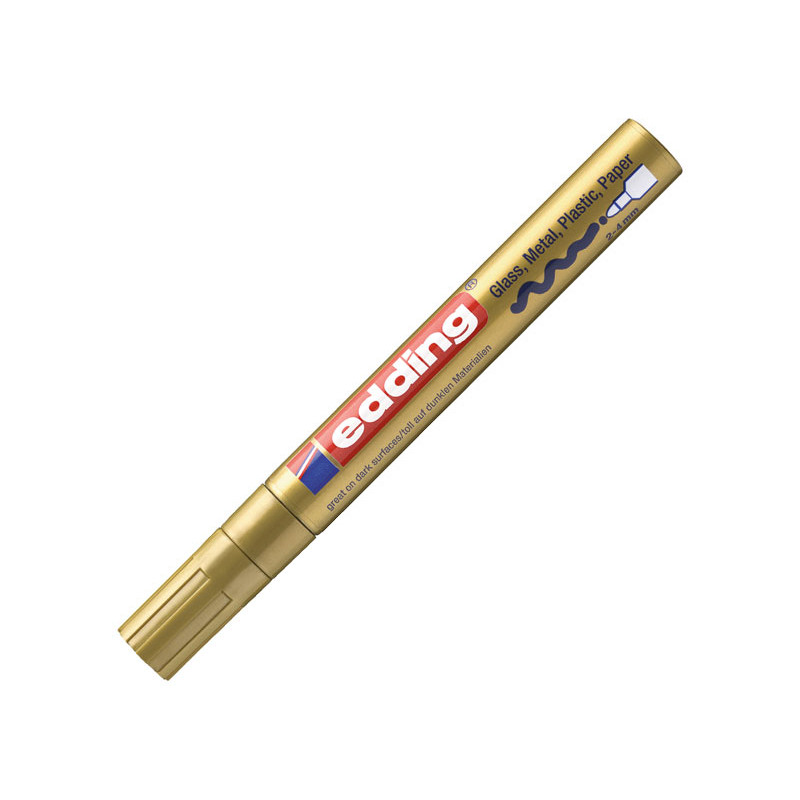 750 Oro 1 pieza(s) 4-750053