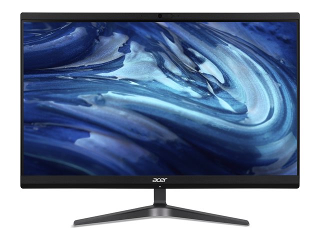 VZ2514G 23.8 FHD Ci51335U 8GB W11P