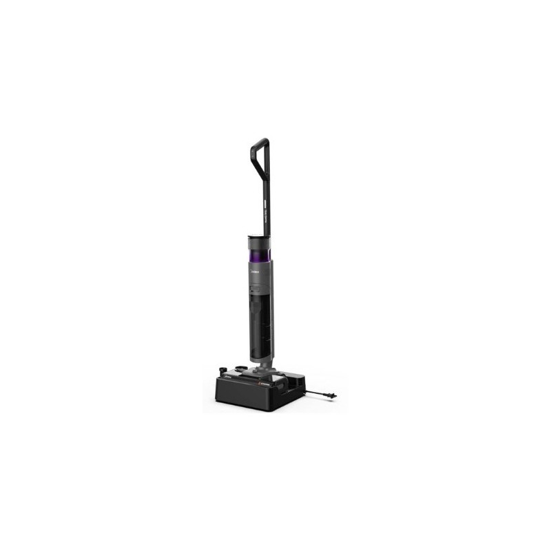 Aspirador Fregador NEW480 GX6