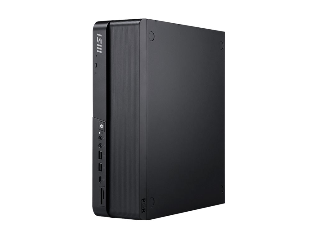 PRO DP80 A14G-006BEU
