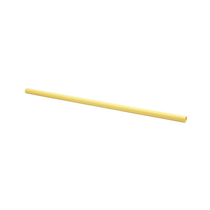 Rollo Papel Kraft 1m x 3m Amarillo