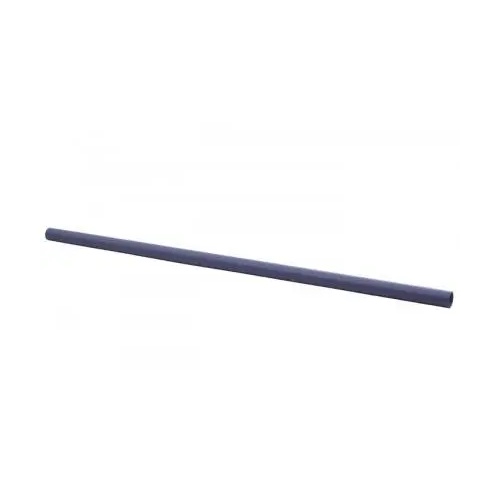 Rollo Papel Kraft 1m x 3m Negro