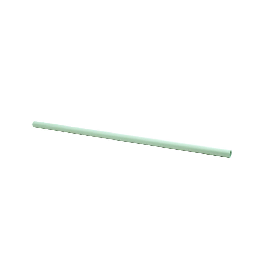 Rollo Papel Kraft 1m x 3m Verde
