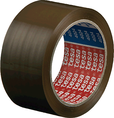 TES PRECINTO PP MA 132MX50MM 04024-32