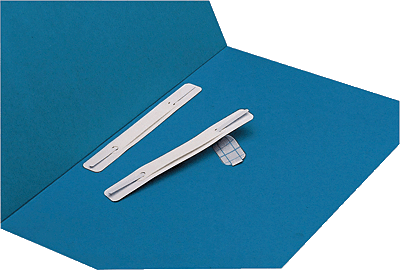ELB P.100 FASTENER ADHESIVO BL 2759500